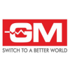 Partner Logo