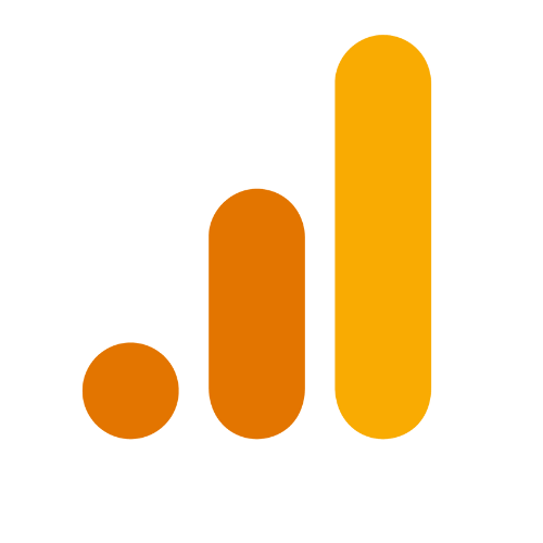 Google Analytics