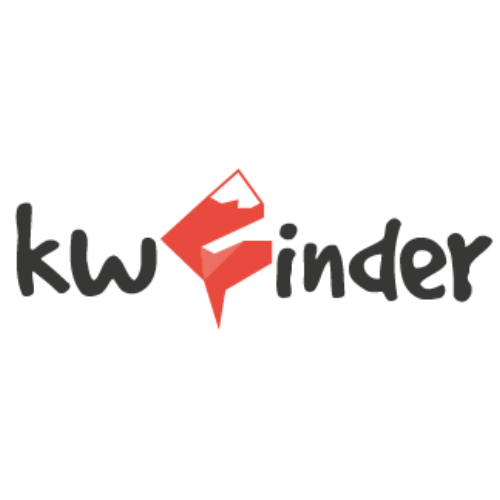KWFinder