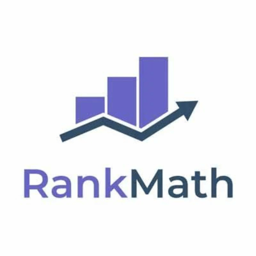 RankMath