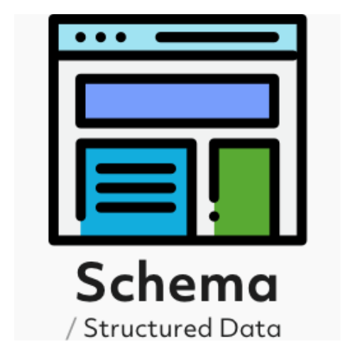 Schema