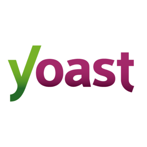 Yoast