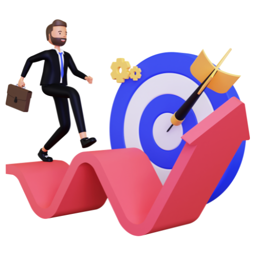 Career Growth