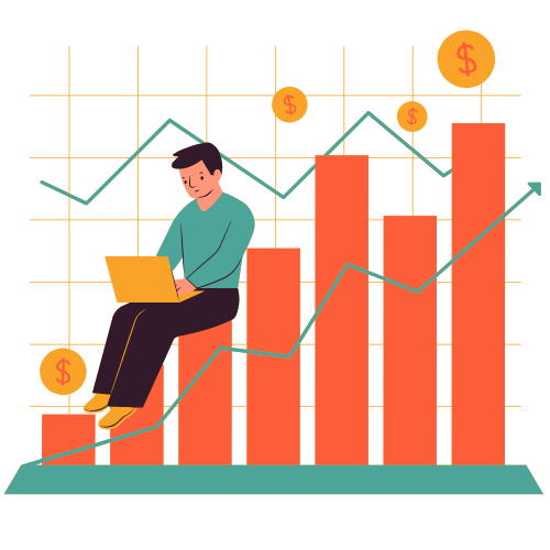 Business Growth