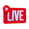 Live Classes