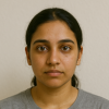 Anjali Verma