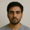 Ravi Thakur