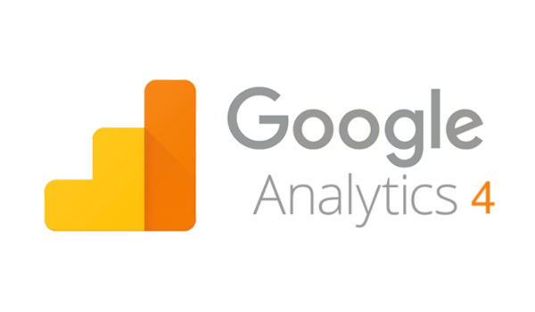 SEMRush