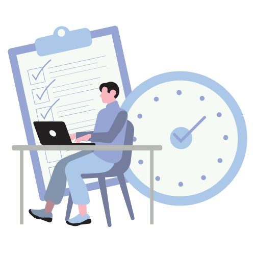 Freelance